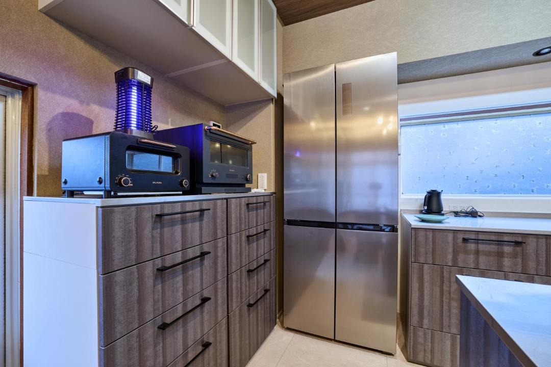 Photo of Others in Azagawa