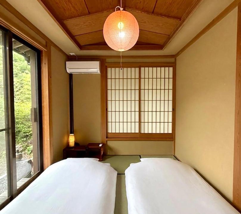Photo of Others in Okutama
