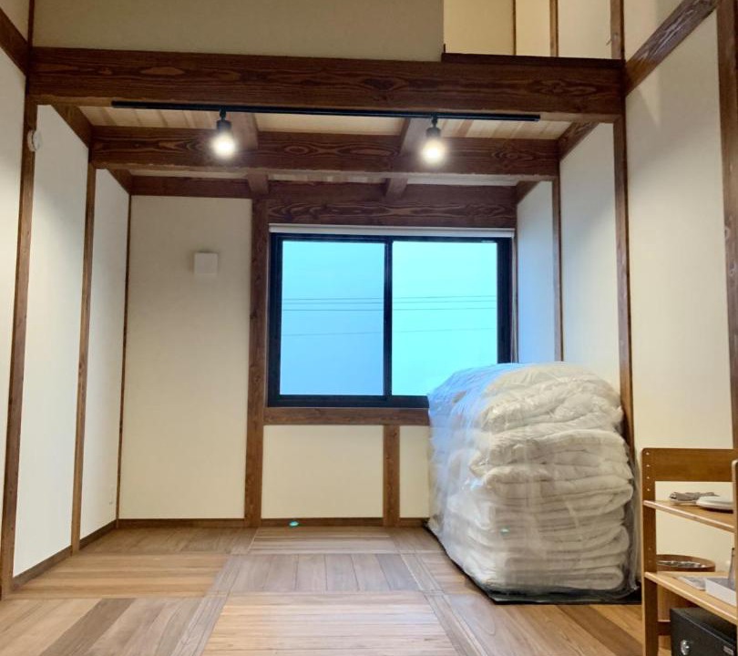 Photo of Others in Tsurugi-cho