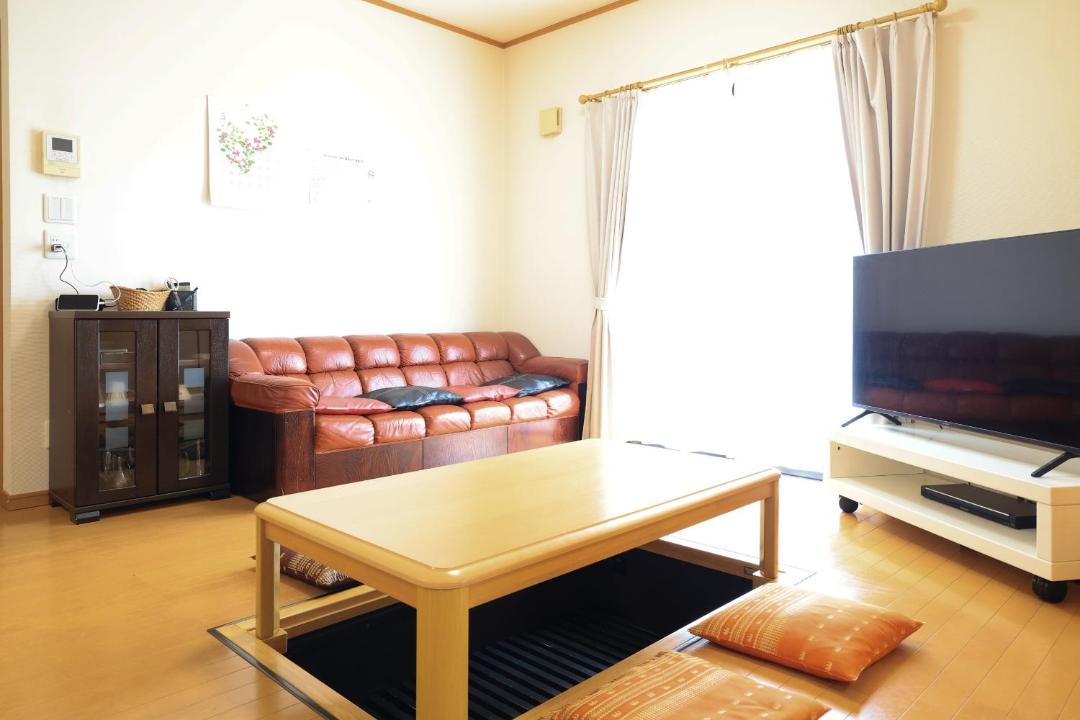 Photo of Others in Okazaki