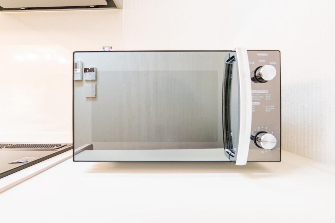 Photo of Kitchen in Ikuno