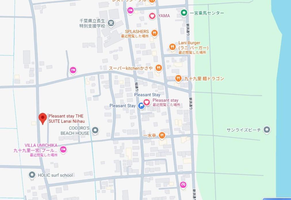 Photo of Others in Ichinomiya