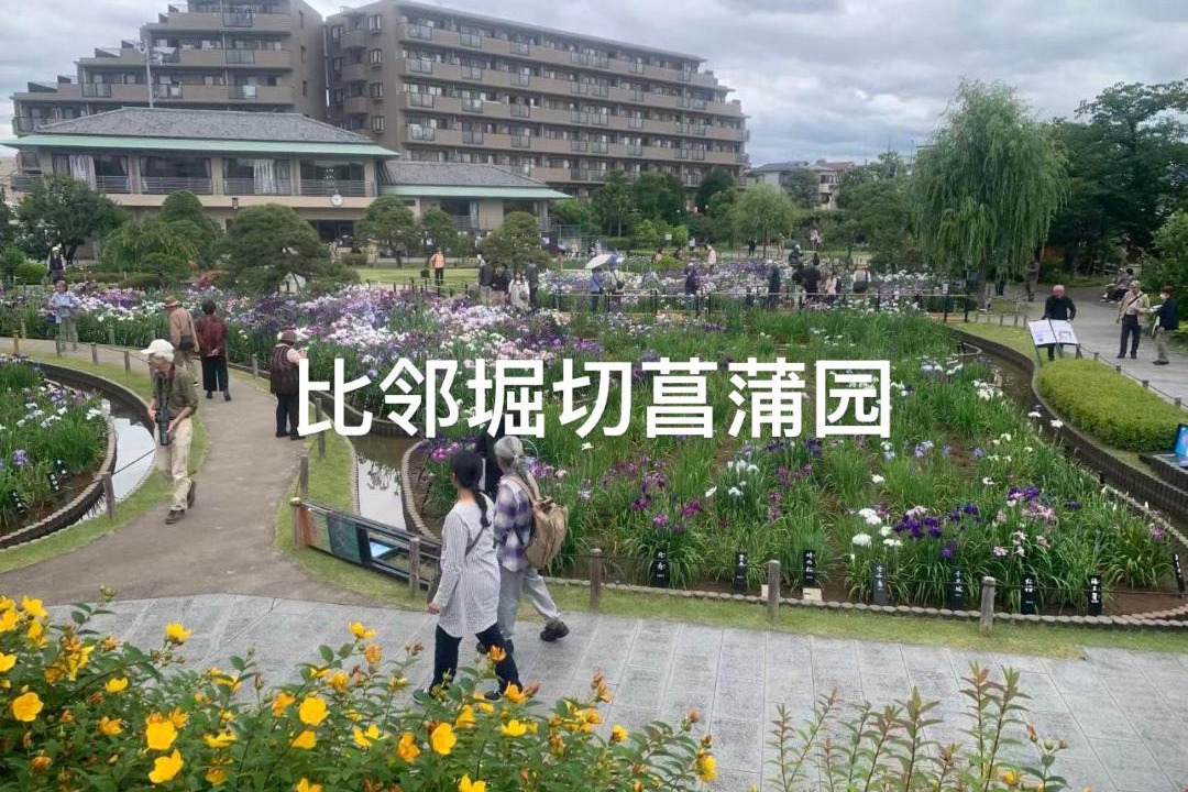 Photo of Others in Horikiri