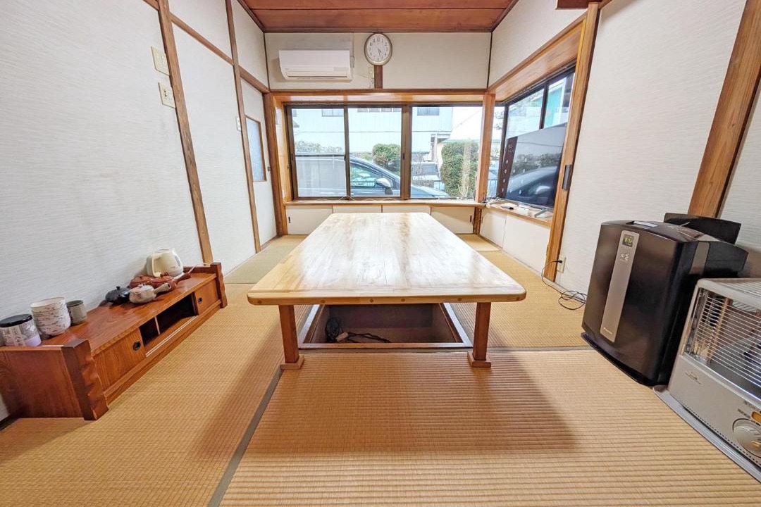 Photo of Others in Nasushiobara