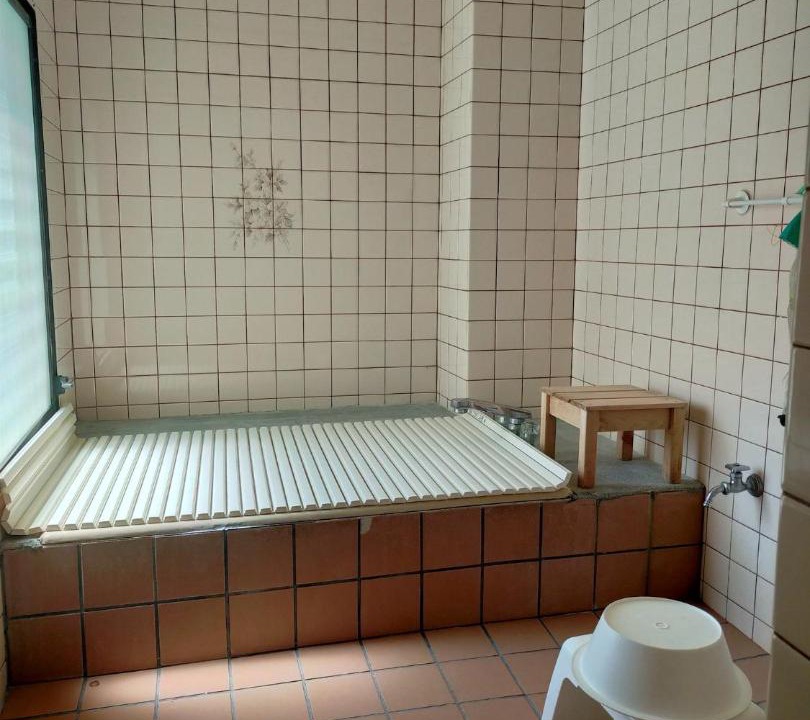 Photo of Bathroom in Makinohara