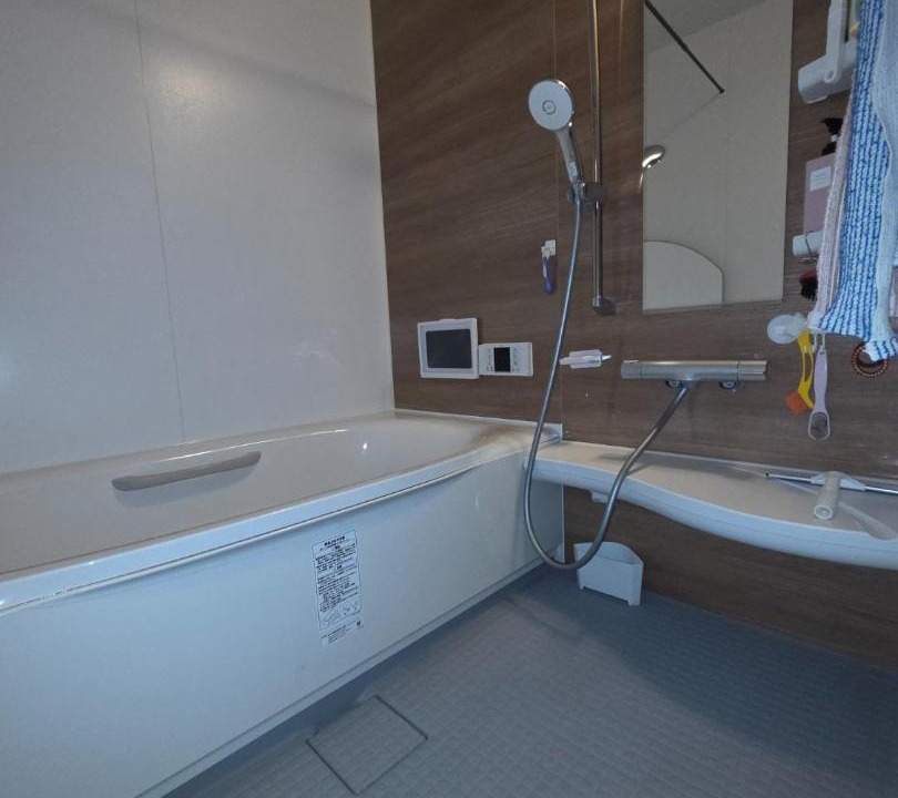 Photo of Bathroom in Makinohara