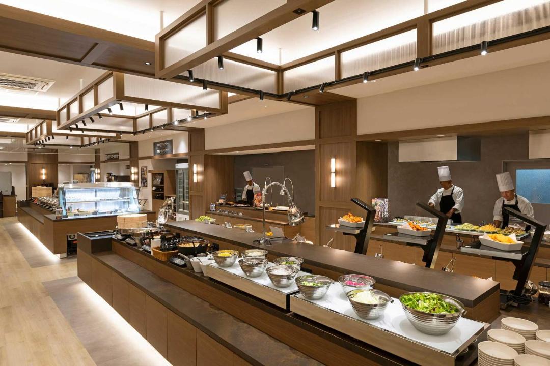 Photo of Others in Ikahomachi Ikaho