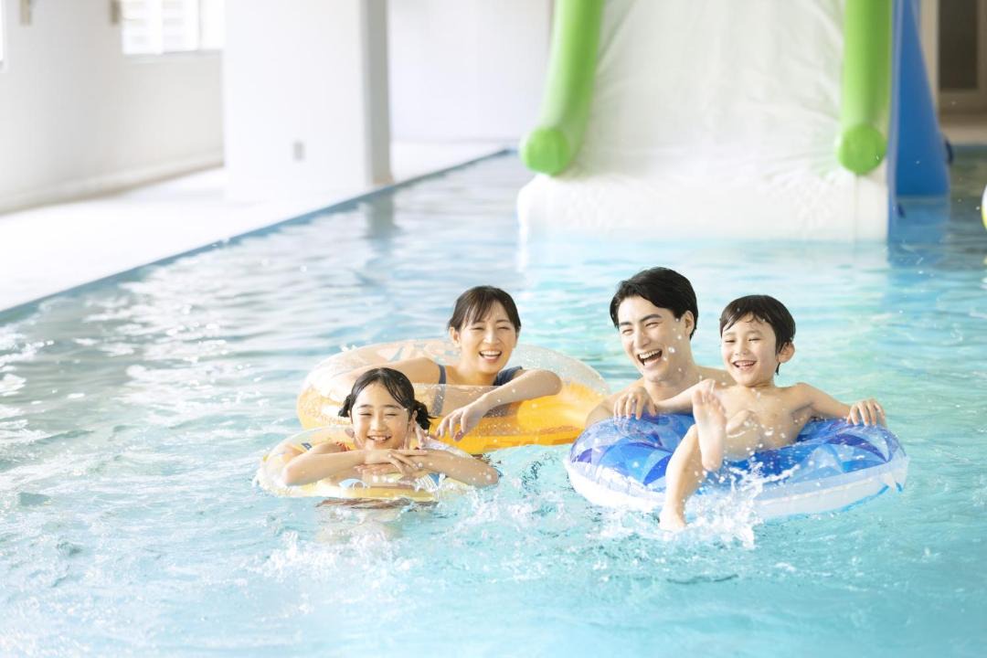 Photo of Others in Sakunami