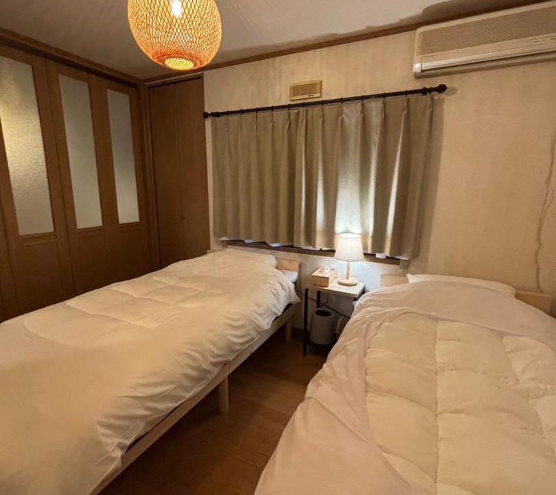 Photo of Others in Koshu