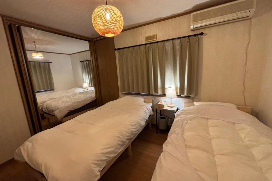 Photo of Others in Koshu