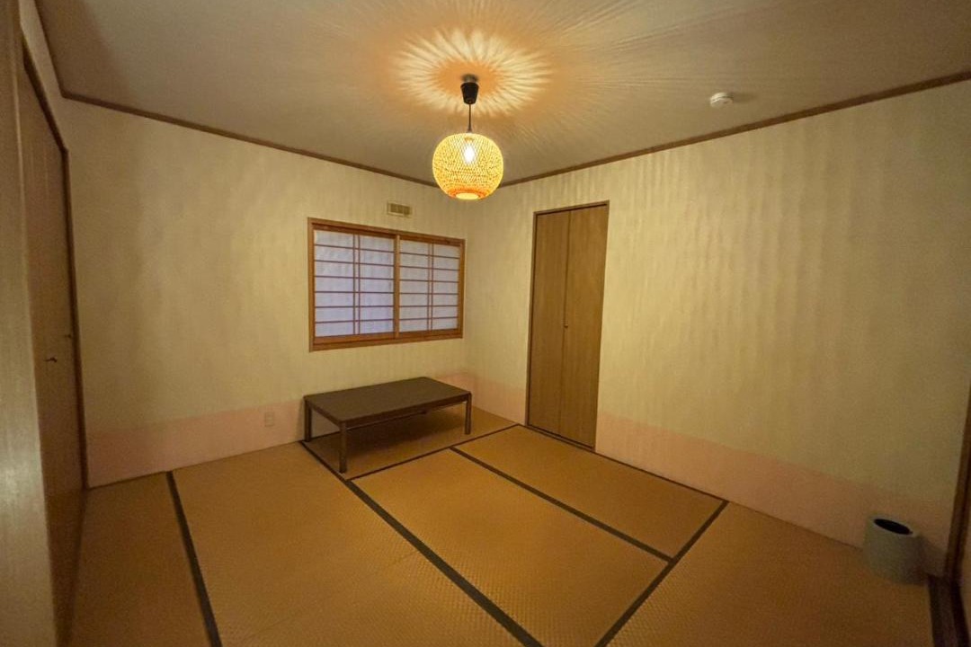 Photo of Others in Koshu