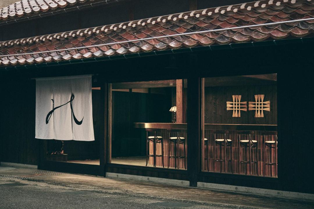 Photo of Others in Misasa-cho