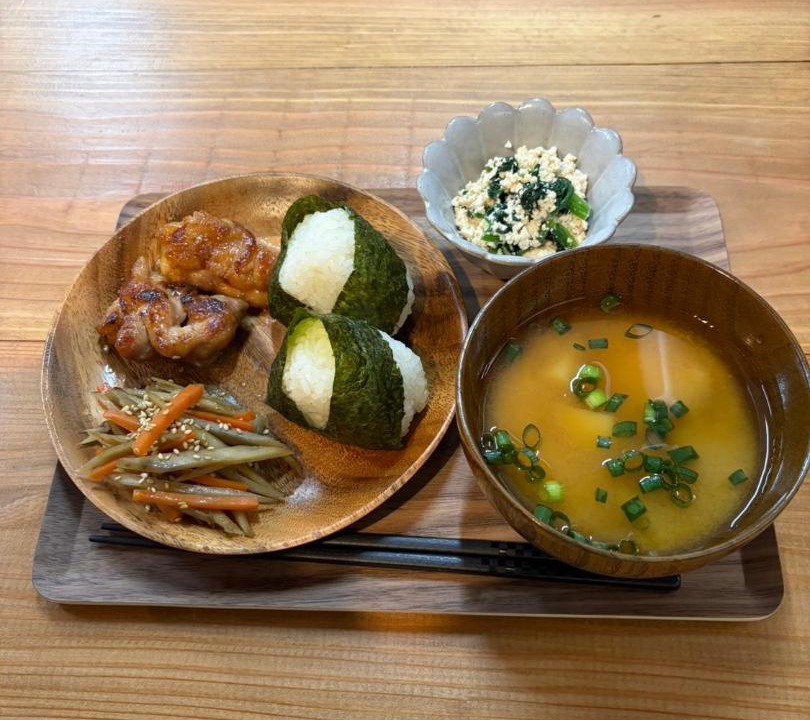 Photo of Others in Asagayaminami