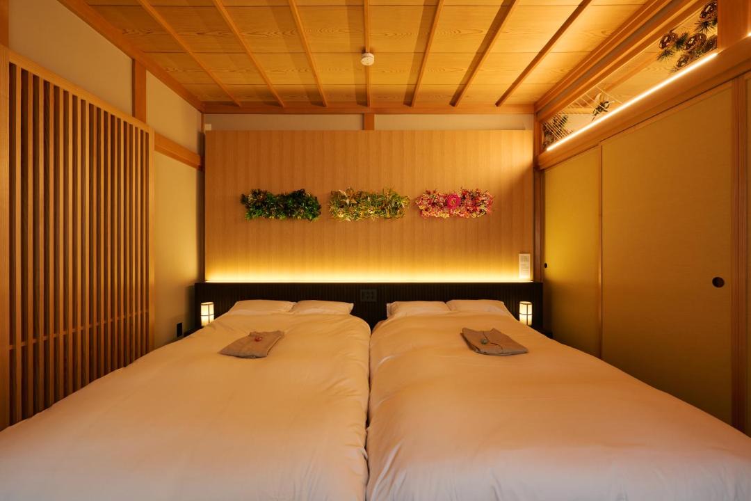 Photo of Others in Higashiyama Higashi Chaya District