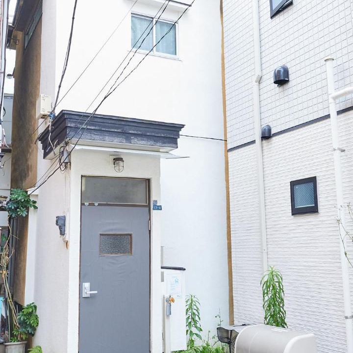 Photo of Others in Sumida
