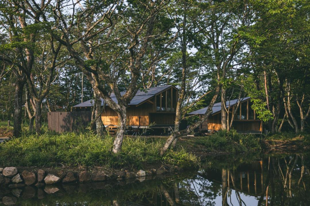 Photo of Others in Shinkashio Onsen