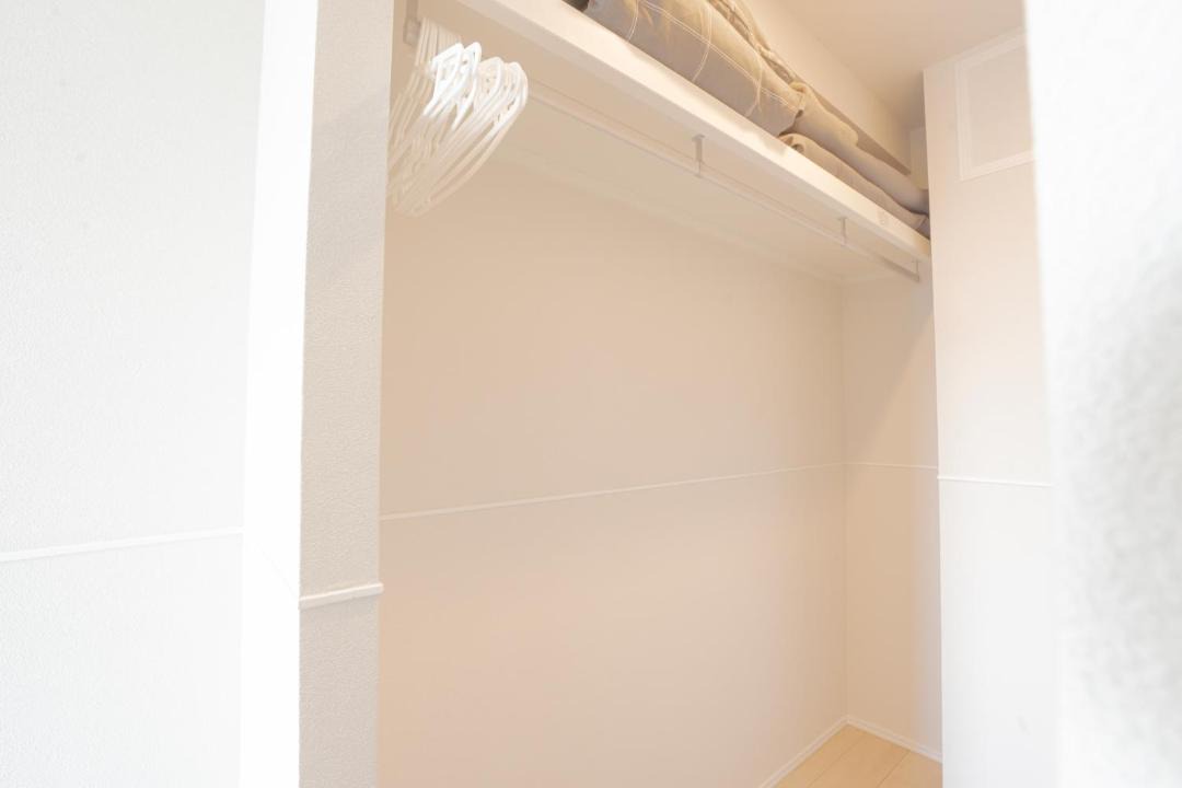 Photo of Others in Kiyokawa