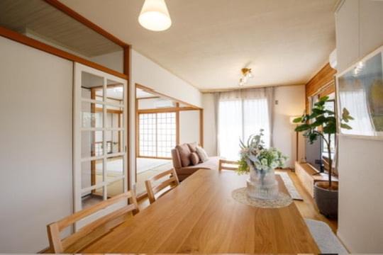 Photo of Others in Mitake