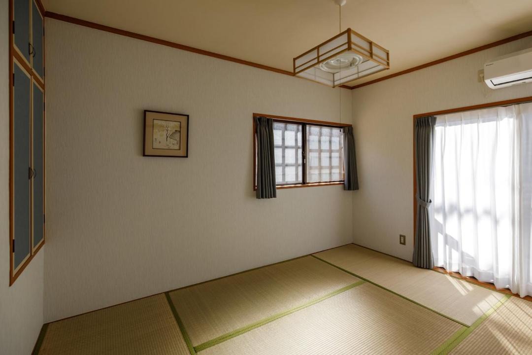 Photo of Others in Mitake