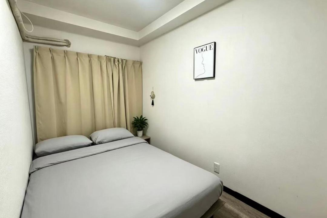 Photo of Bedroom in Nerima