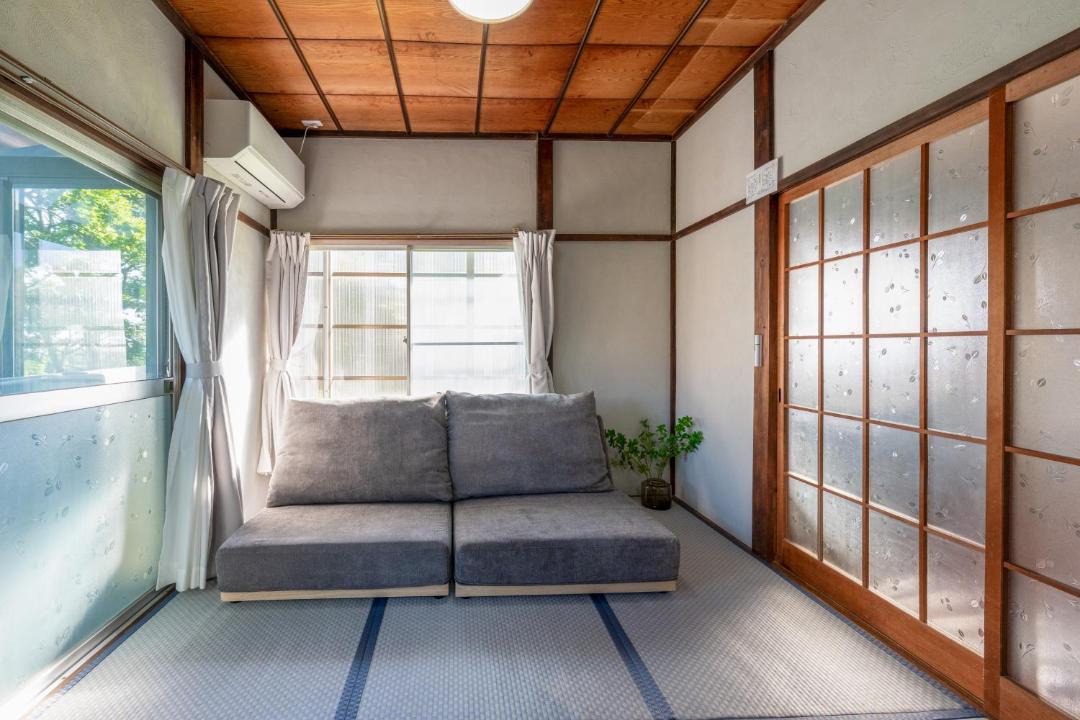 Photo of Others in Miura