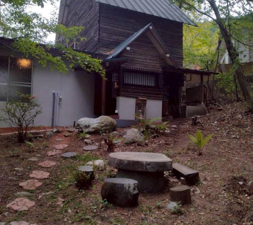 Photo of Others in Azumino