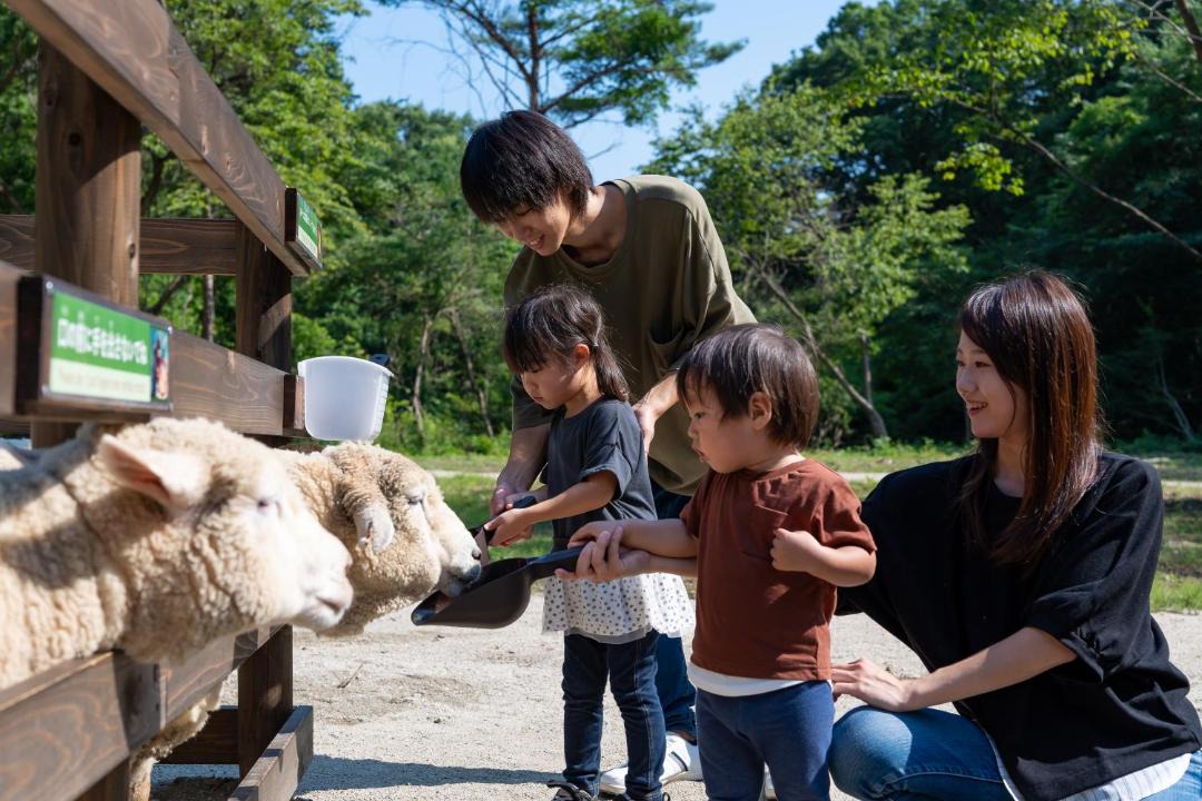 Photo of Others in Nasu
