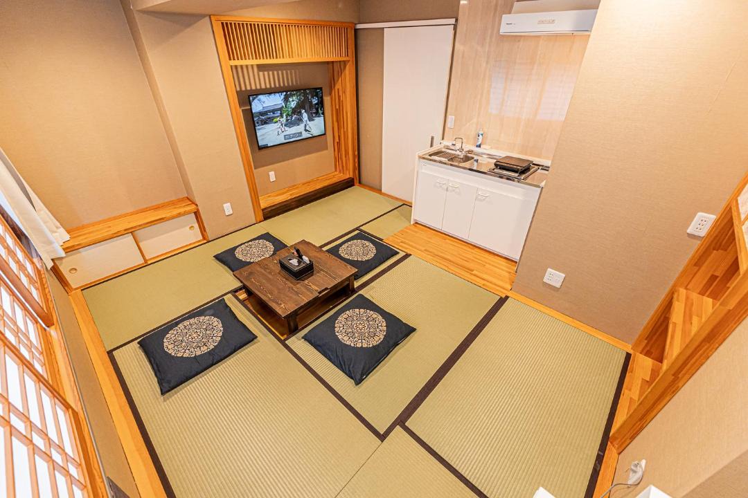 Photo of Others in Higashikanda