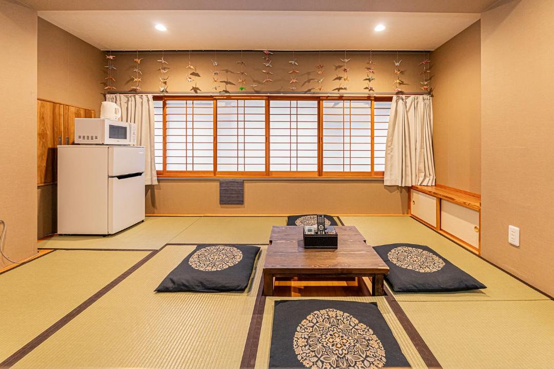 Photo of Others in Higashikanda