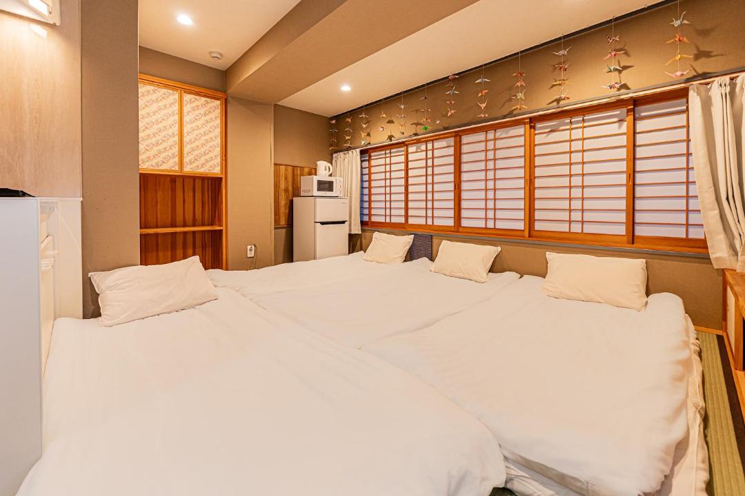 Photo of Others in Higashikanda