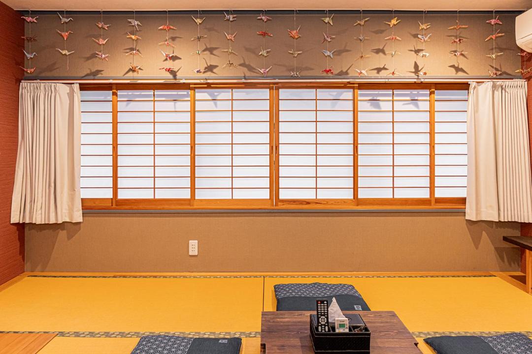 Photo of Others in Higashikanda