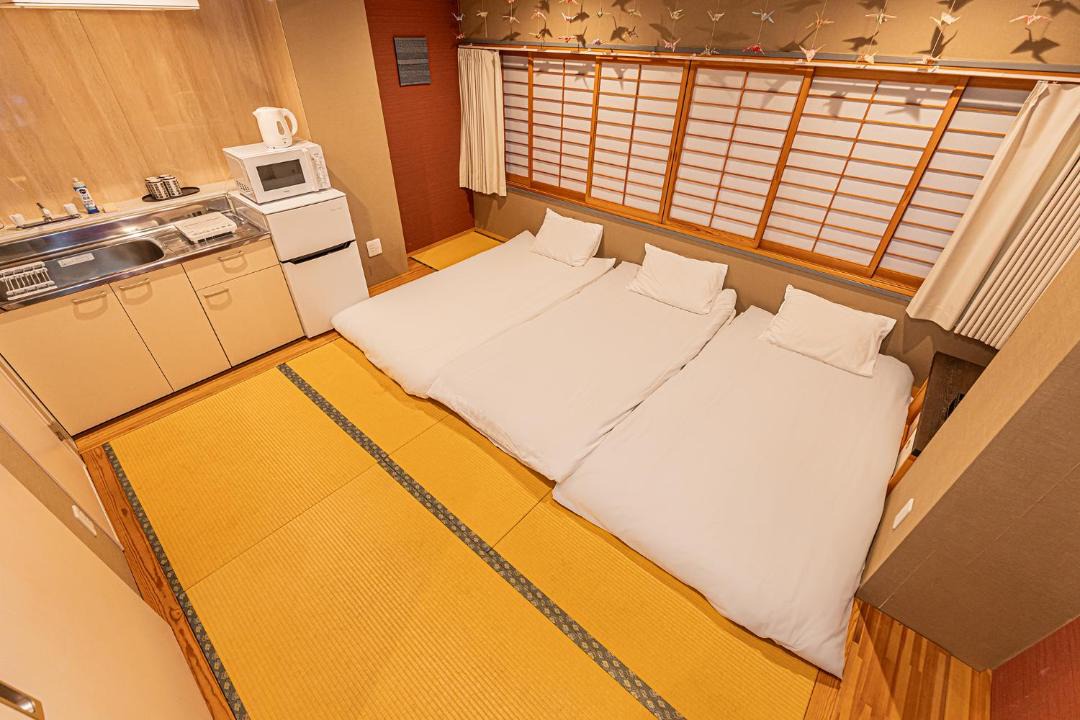 Photo of Others in Higashikanda