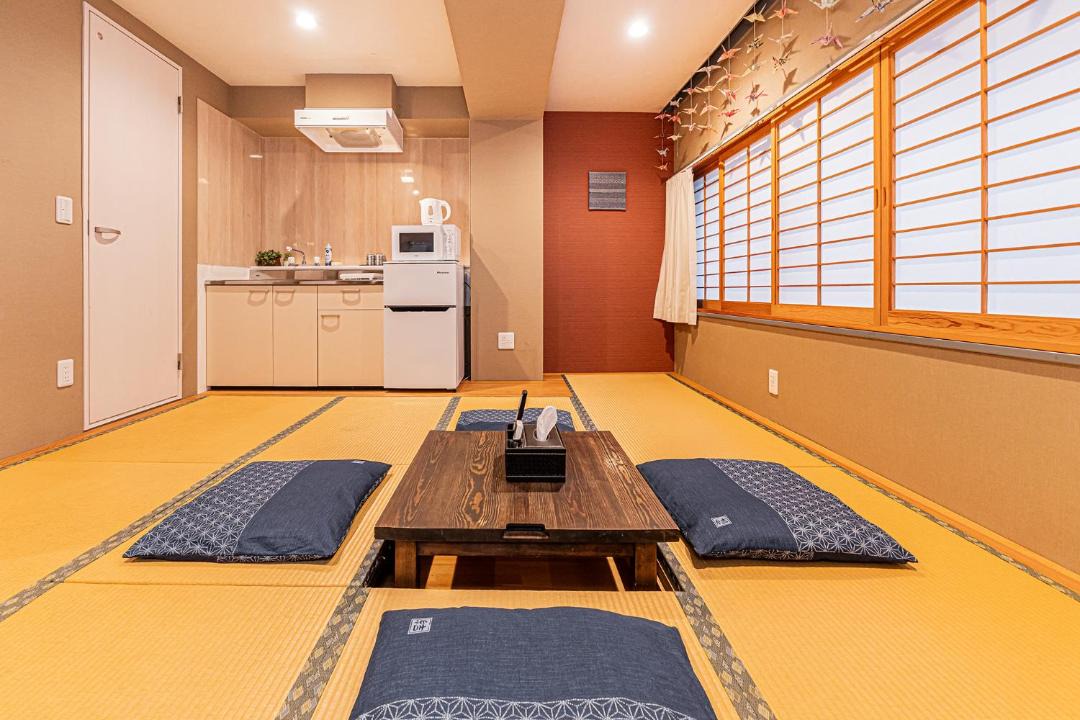 Photo of Others in Higashikanda