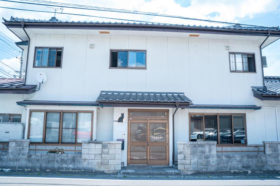 Photo of Others in Omachi