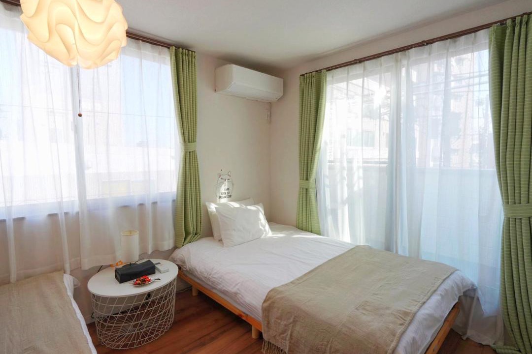Photo of Others in Kita