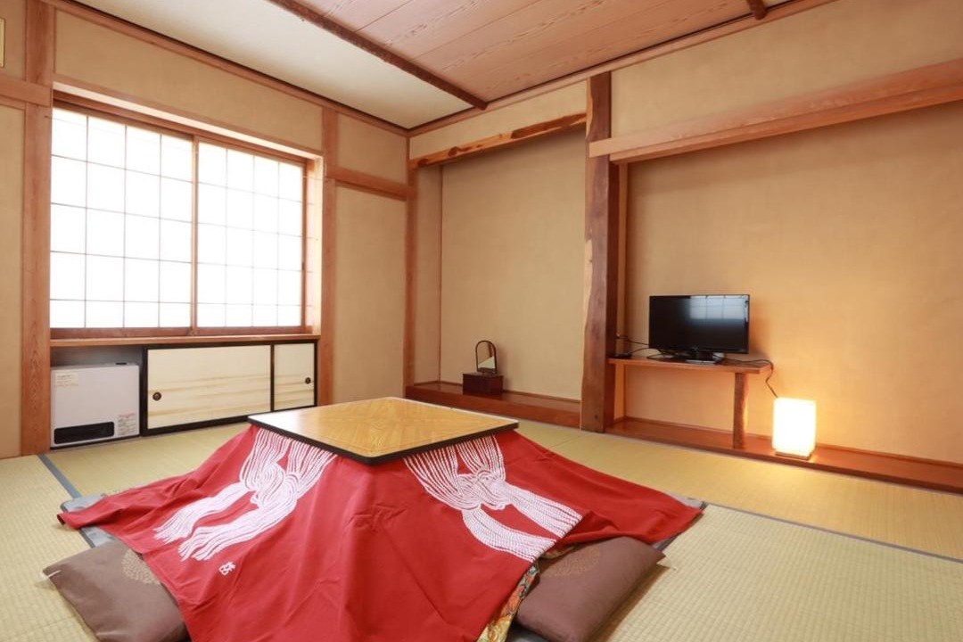 Photo of Others in Nozawaonsen
