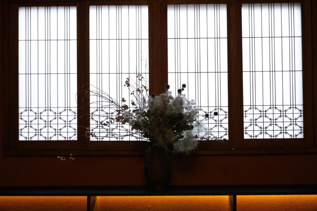 Photo of Others in Matsumoto