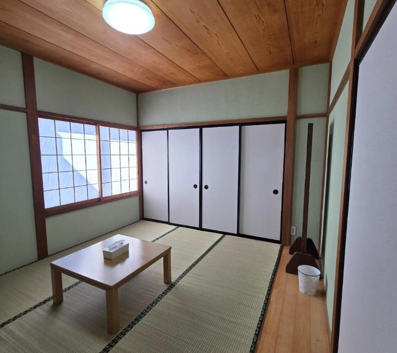 Photo of Others in Makinohara