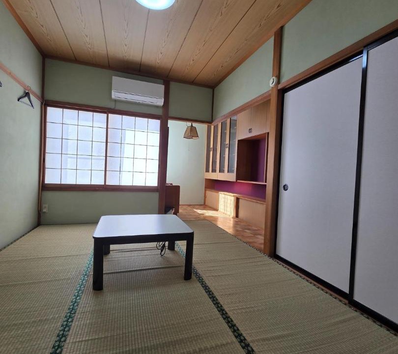 Photo of Others in Makinohara