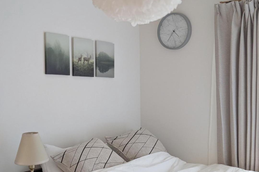 Photo of Bedroom in Akiruno