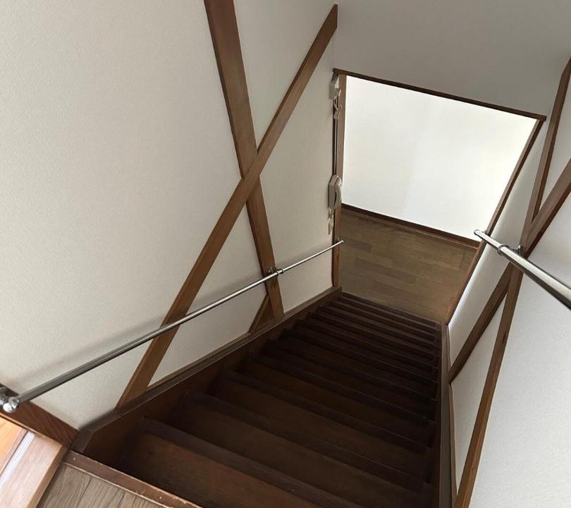 Photo of Others in Hirakata