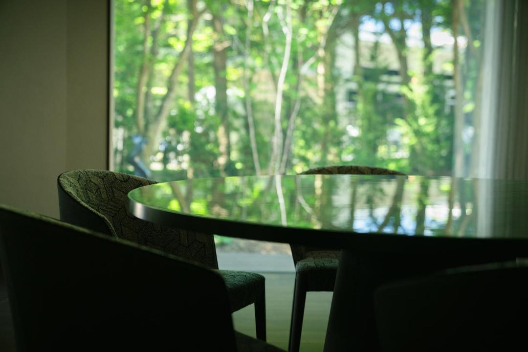 Photo of Others in Karuizawa