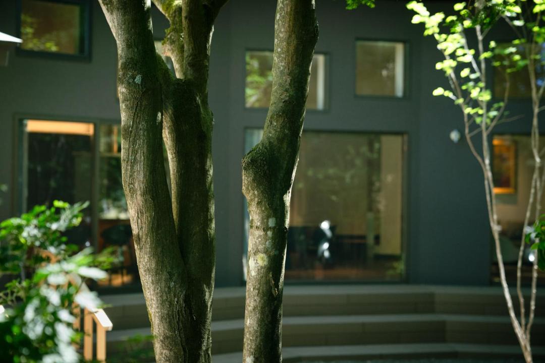 Photo of Others in Karuizawa