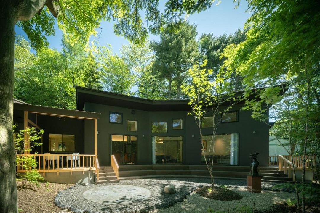Photo of Others in Karuizawa