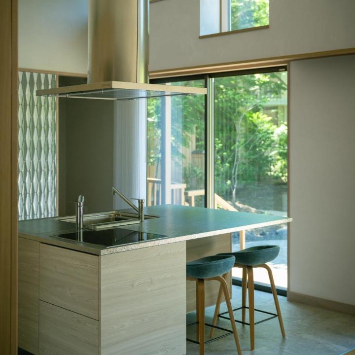 Photo of Others in Karuizawa