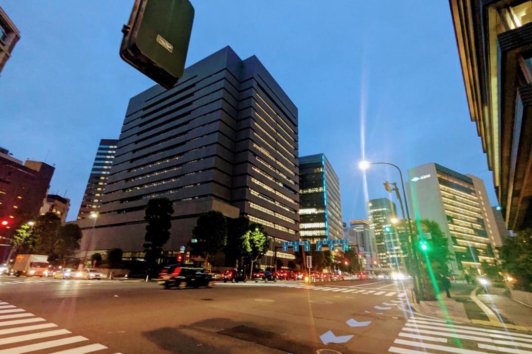 Photo of Others in Akasaka