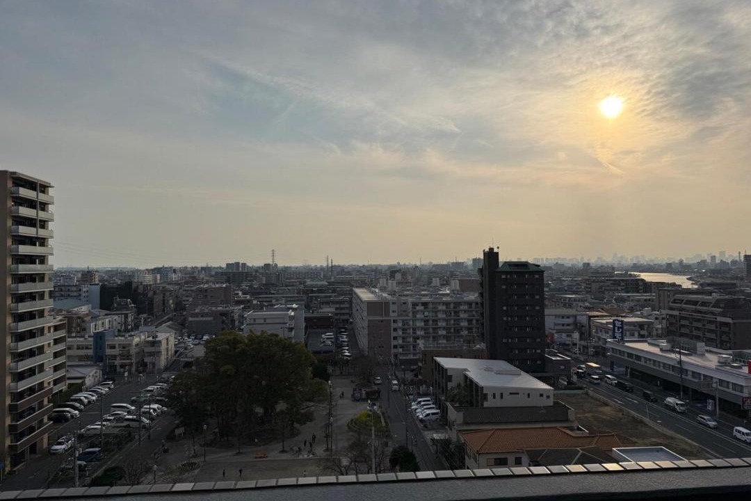 Photo of Others in Ichikawa