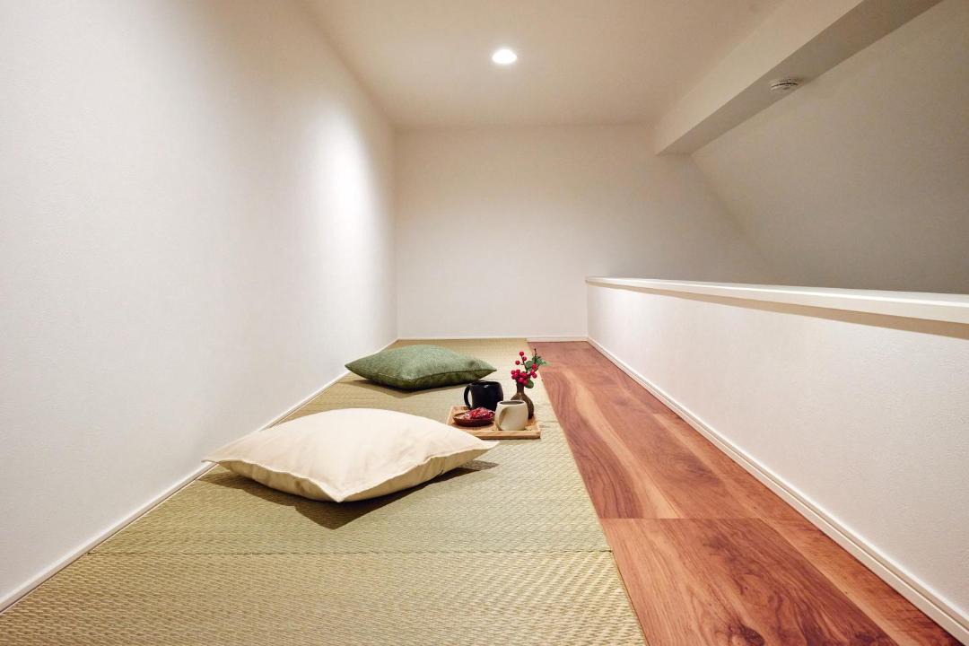 Photo of Others in Ojima