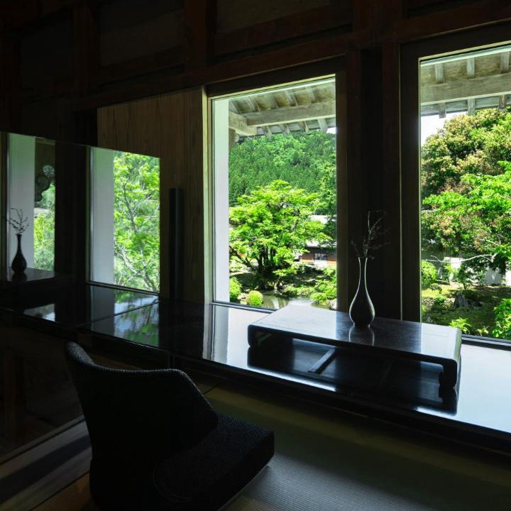 Photo of Others in Fukui