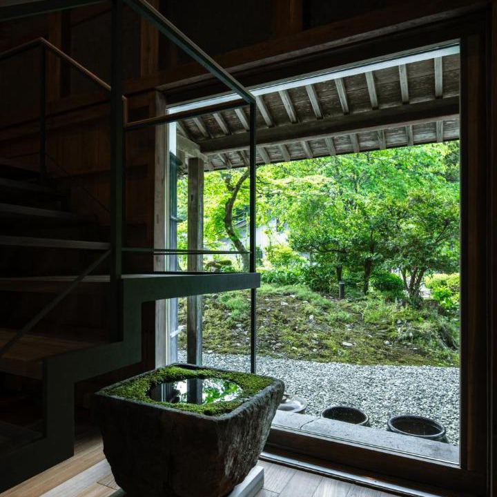 Photo of Others in Fukui